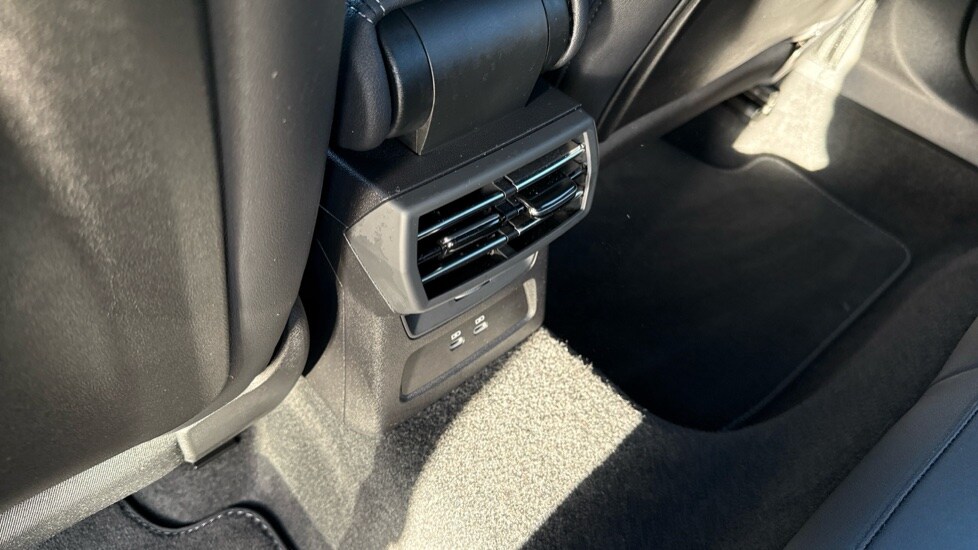 Used Audi A3 2025 for sale - 76872994: Photo 43