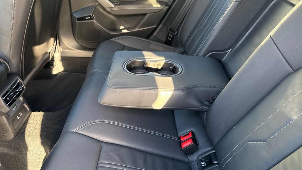 Used Audi A3 2025 for sale - 76872994: Photo 44