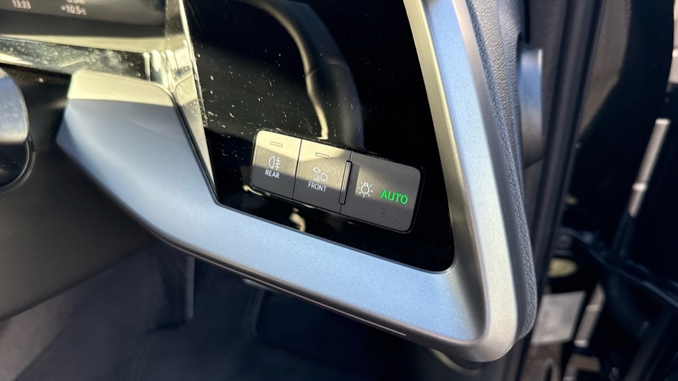 Used Audi A3 2025 for sale - 76872994: Photo 45