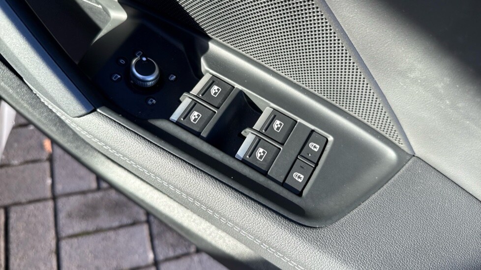 Used Audi A3 2025 for sale - 76872994: Photo 46