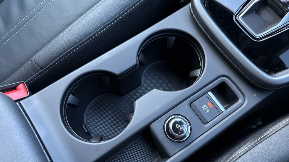 Used Audi A3 2025 for sale - 76872994: Photo 51