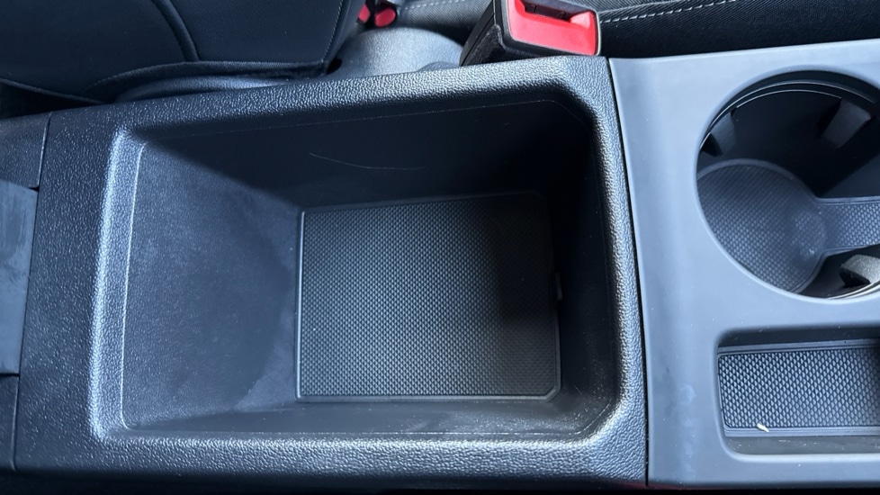 Used Audi A3 2025 for sale - 76872994: Photo 52