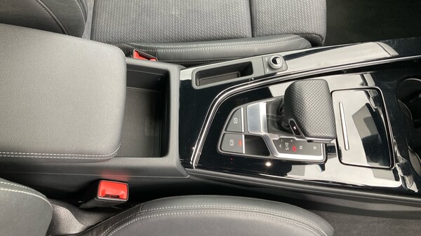 Used Audi A4 2021 for sale - 76079208: Photo 27