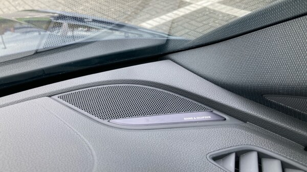 Used Audi A4 2021 for sale - 76079208: Photo 32