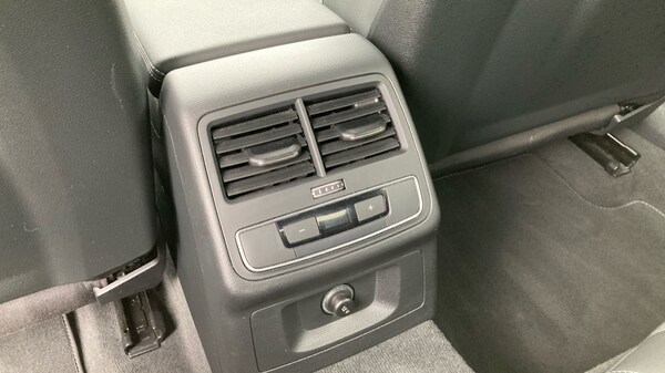 Used Audi A4 2021 for sale - 76079208: Photo 37