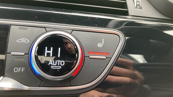 Used Audi A4 2021 for sale - 76079208: Photo 39