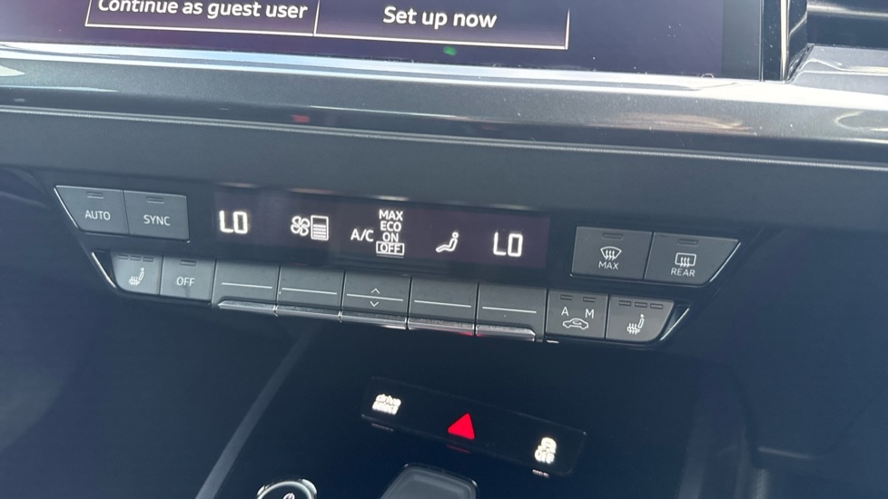 Used Audi Q4 e-tron 2023 for sale - 76870988: Photo 16