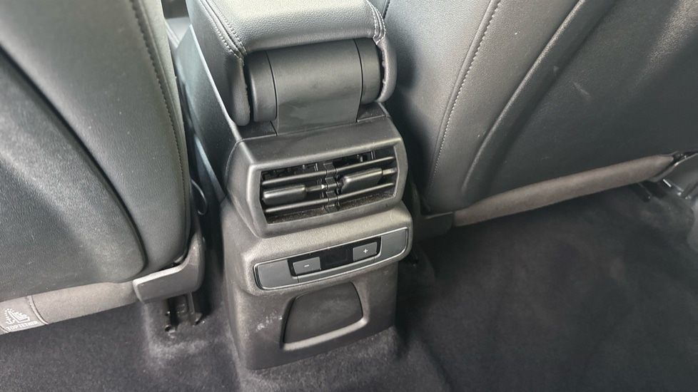 Used Audi Q4 e-tron 2023 for sale - 76870988: Photo 37