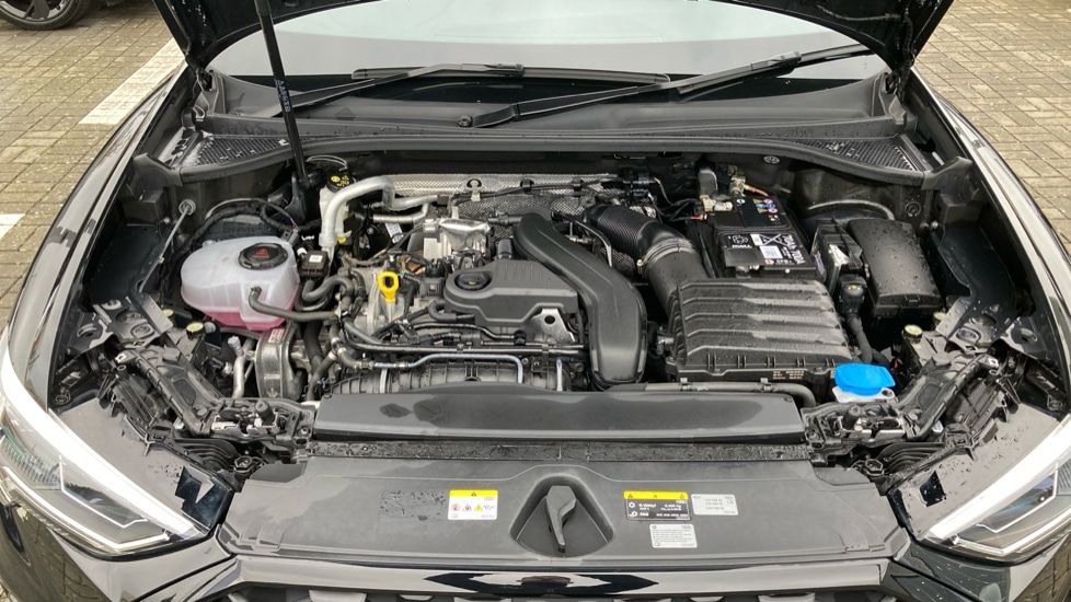 Used Audi Q3 2025 for sale - 76888827: Photo 20