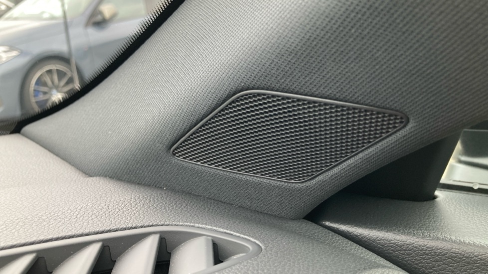 Used Audi Q3 2025 for sale - 76888827: Photo 32