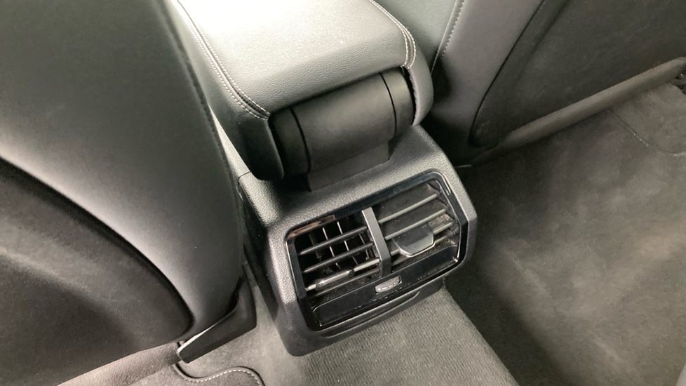 Used Audi Q3 2025 for sale - 76888827: Photo 37