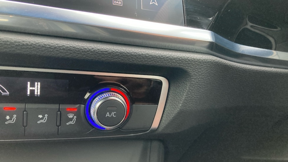 Used Audi Q3 2025 for sale - 76888827: Photo 39