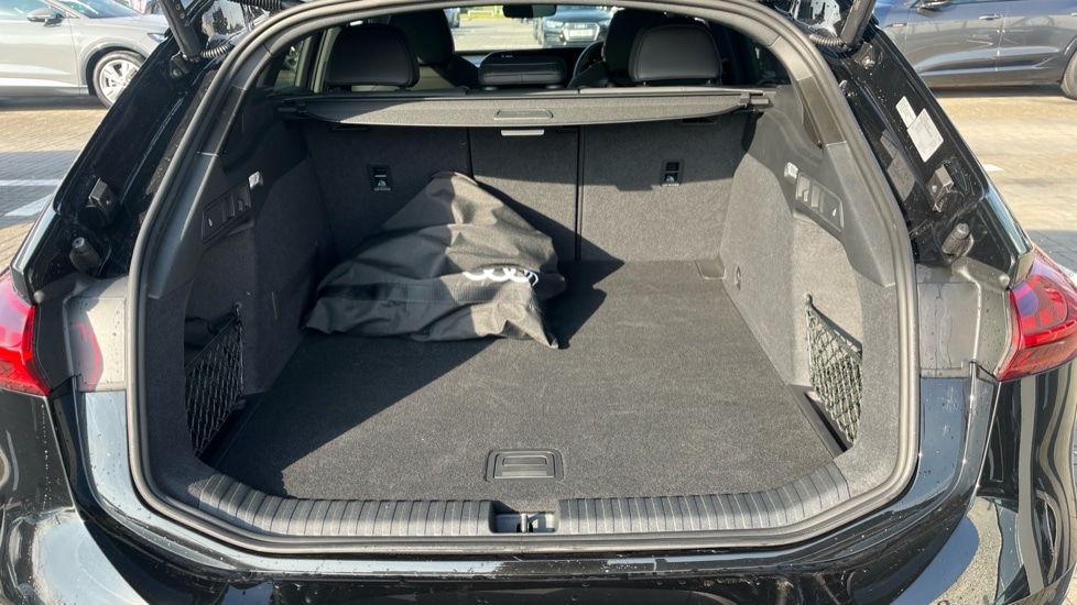 Used Audi A6 2025 for sale - 76868303: Photo 18