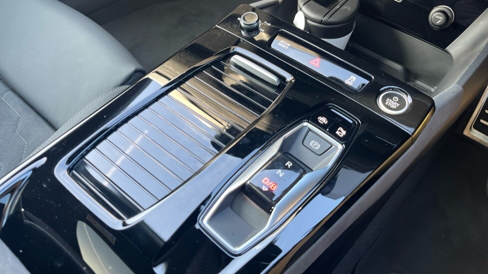 Used Audi A6 2025 for sale - 76868303: Photo 19