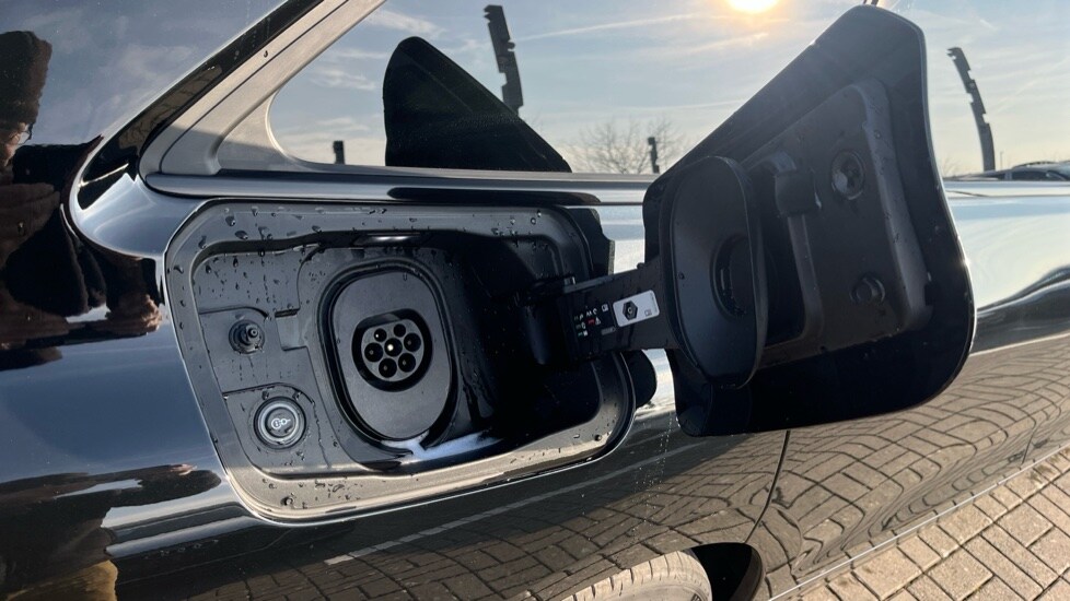 Used Audi A6 2025 for sale - 76868303: Photo 24