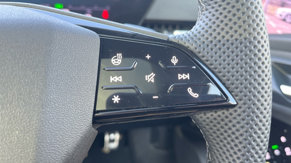 Used Audi A6 2025 for sale - 76868303: Photo 25