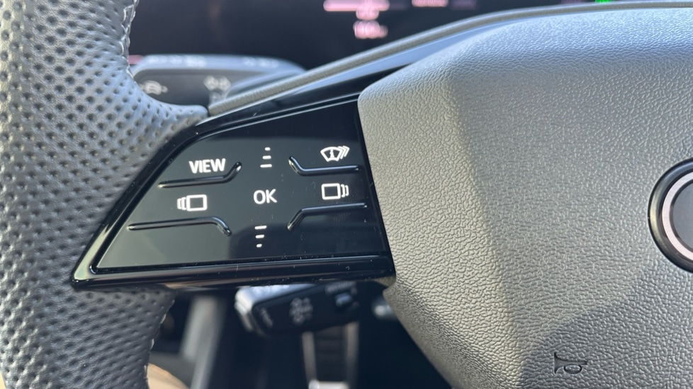 Used Audi A6 2025 for sale - 76868303: Photo 26