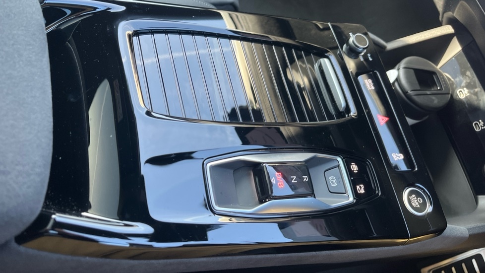 Used Audi A6 2025 for sale - 76868303: Photo 28