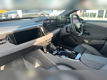 Used Audi A6 2025 for sale - 76868303: Photo