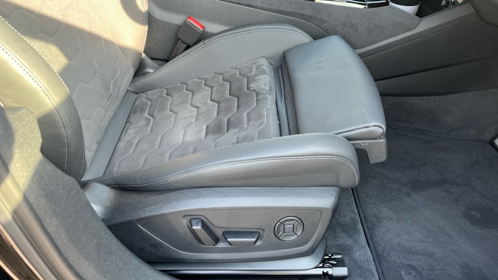 Used Audi A6 2025 for sale - 76868303: Photo 30