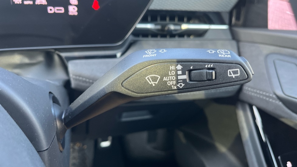 Used Audi A6 2025 for sale - 76868303: Photo 31