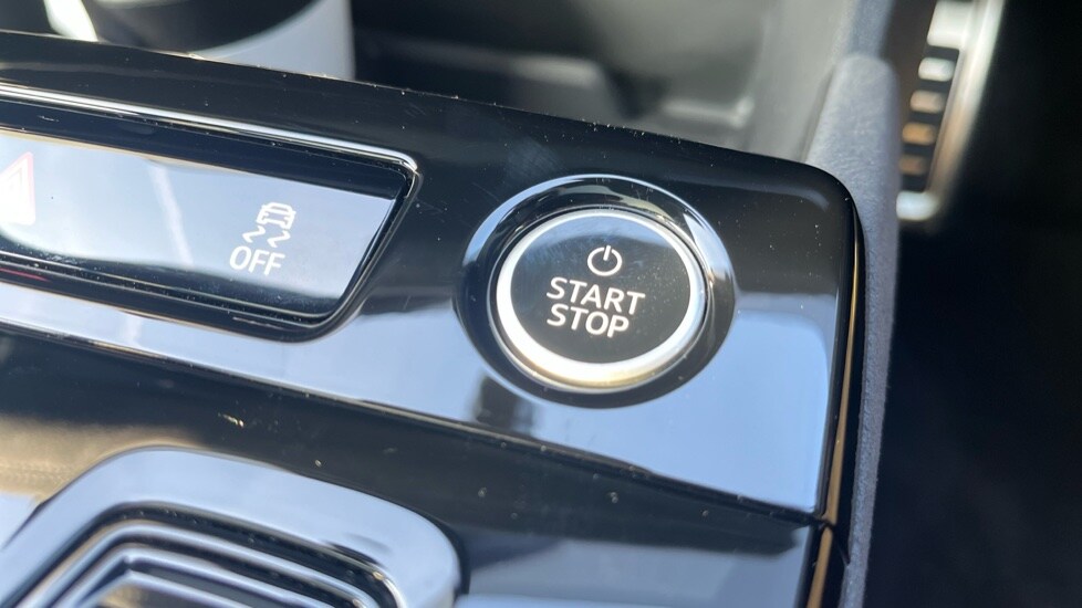 Used Audi A6 2025 for sale - 76868303: Photo 33