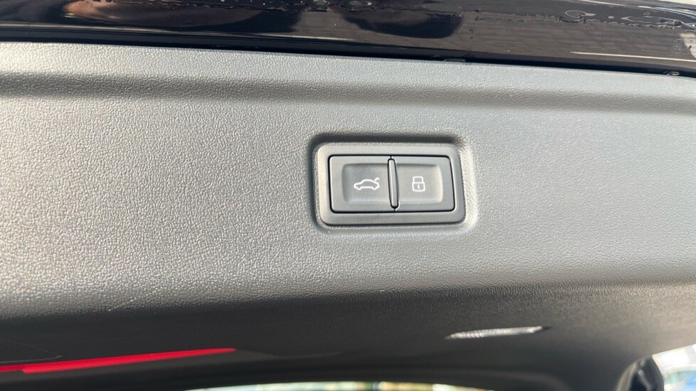 Used Audi A6 2025 for sale - 76868303: Photo 41