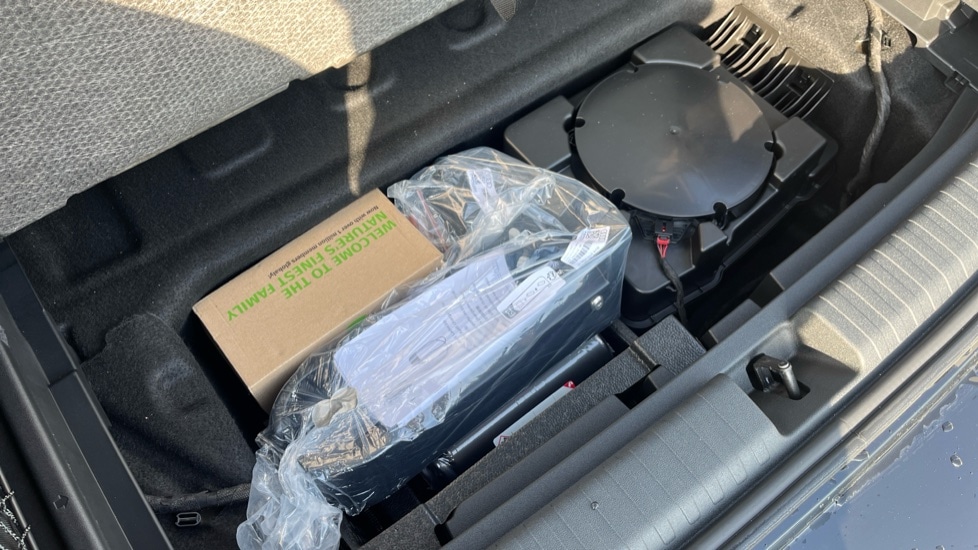 Used Audi A6 2025 for sale - 76868303: Photo 42