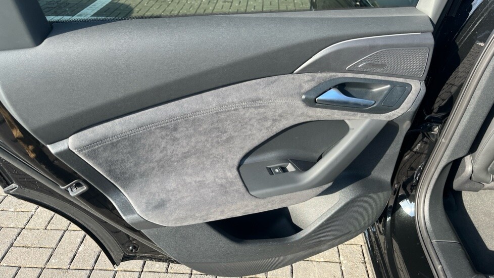 Used Audi A6 2025 for sale - 76868303: Photo 43