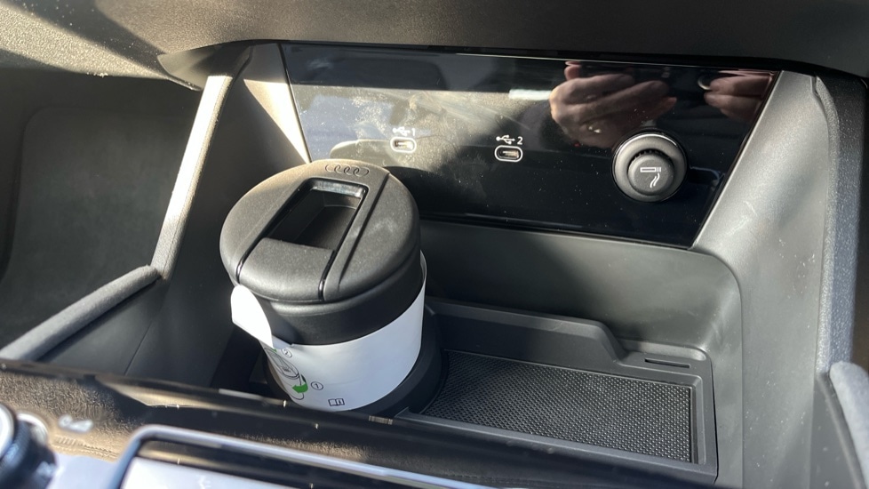 Used Audi A6 2025 for sale - 76868303: Photo 48