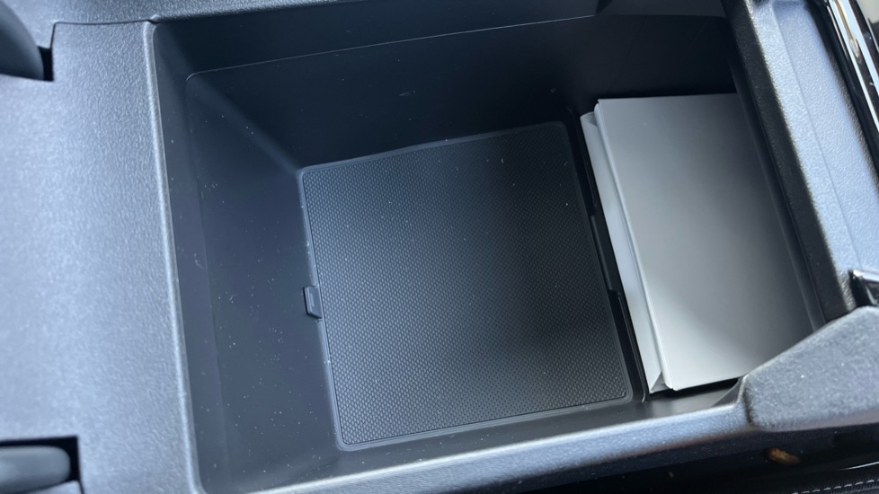 Used Audi A6 2025 for sale - 76868303: Photo 50