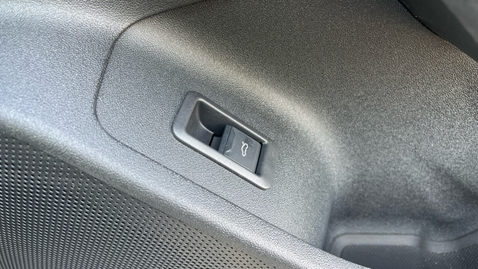 Used Audi A6 2025 for sale - 76868303: Photo 53