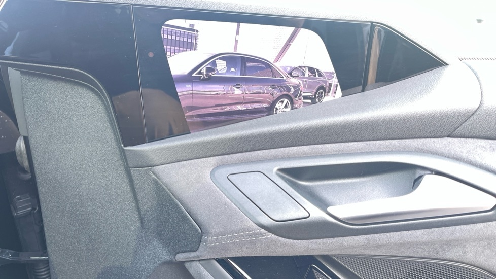 Used Audi A6 2025 for sale - 76868303: Photo 54