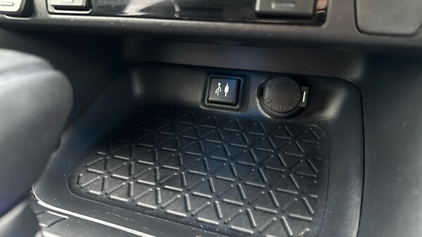 Used Toyota RAV4 2019 for sale - 76112092: Photo 33