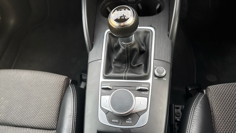 Used Audi A3 2018 for sale - 77060706: Photo 26