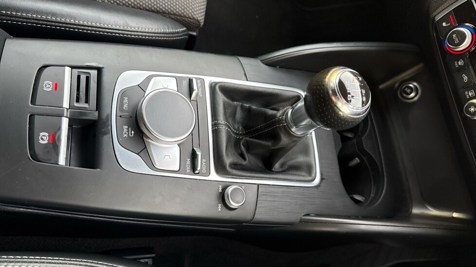 Used Audi A3 2018 for sale - 77060706: Photo 27