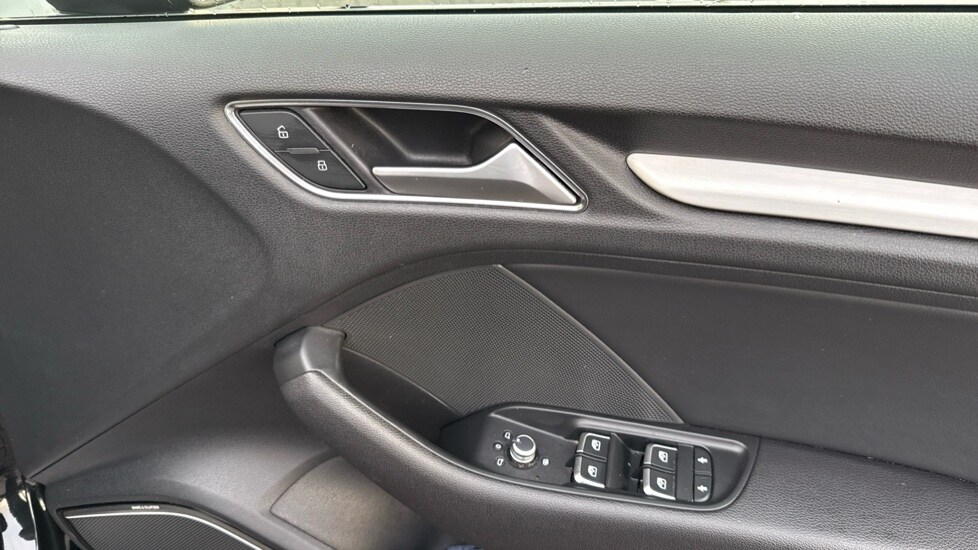 Used Audi A3 2018 for sale - 77060706: Photo 28