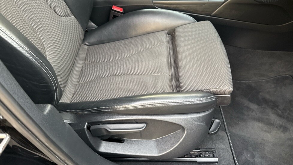 Used Audi A3 2018 for sale - 77060706: Photo 29