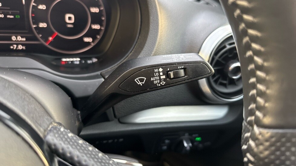 Used Audi A3 2018 for sale - 77060706: Photo 30