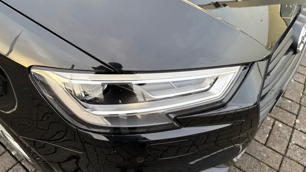 Used Audi A3 2018 for sale - 77060706: Photo 34