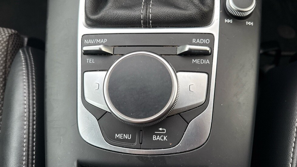 Used Audi A3 2018 for sale - 77060706: Photo 37