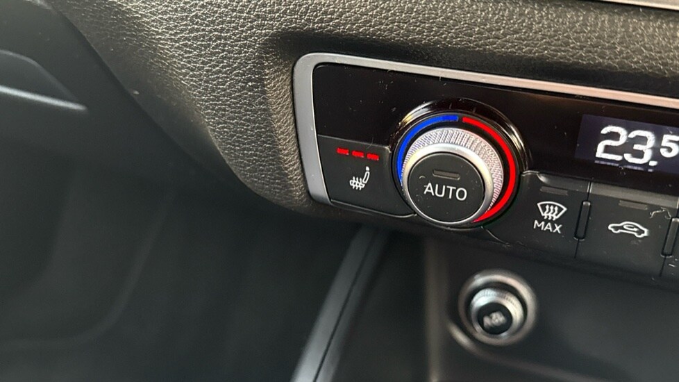 Used Audi A3 2018 for sale - 77060706: Photo 39