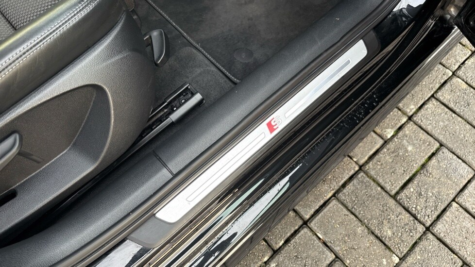 Used Audi A3 2018 for sale - 77060706: Photo 41