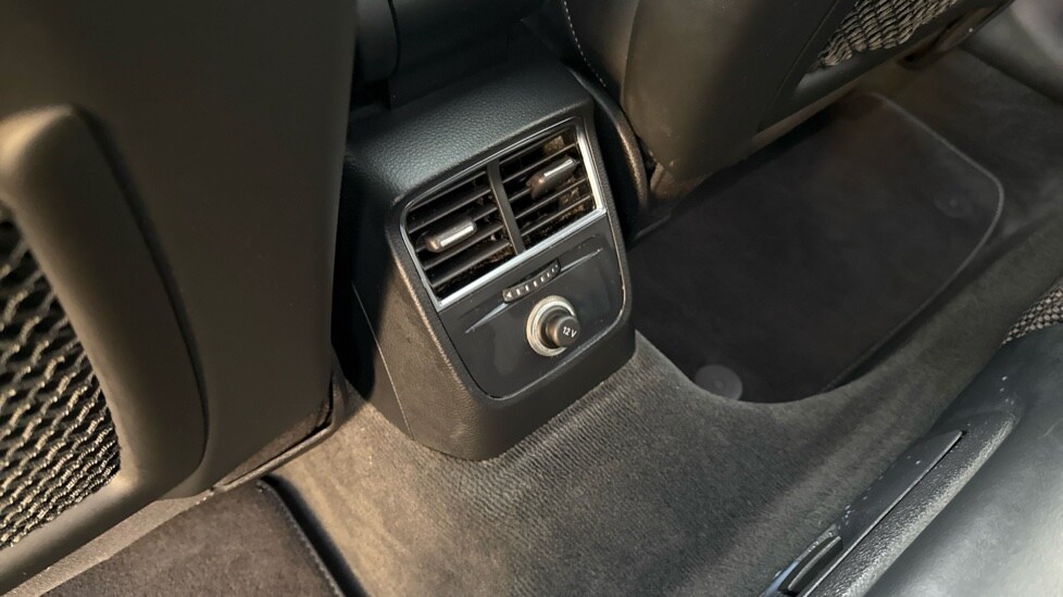 Used Audi A3 2018 for sale - 77060706: Photo 43