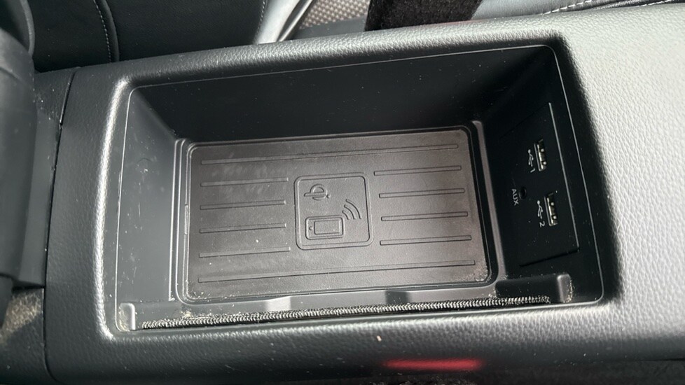 Used Audi A3 2018 for sale - 77060706: Photo 47