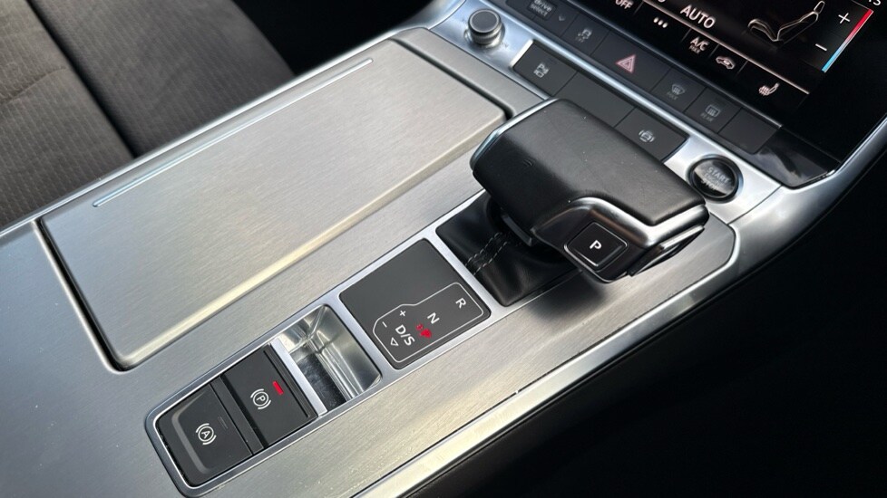 Used Audi A6 2021 for sale - 76552461: Photo 19