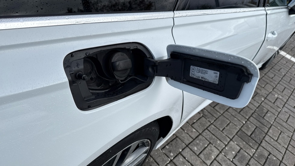 Used Audi A6 2021 for sale - 76552461: Photo 22