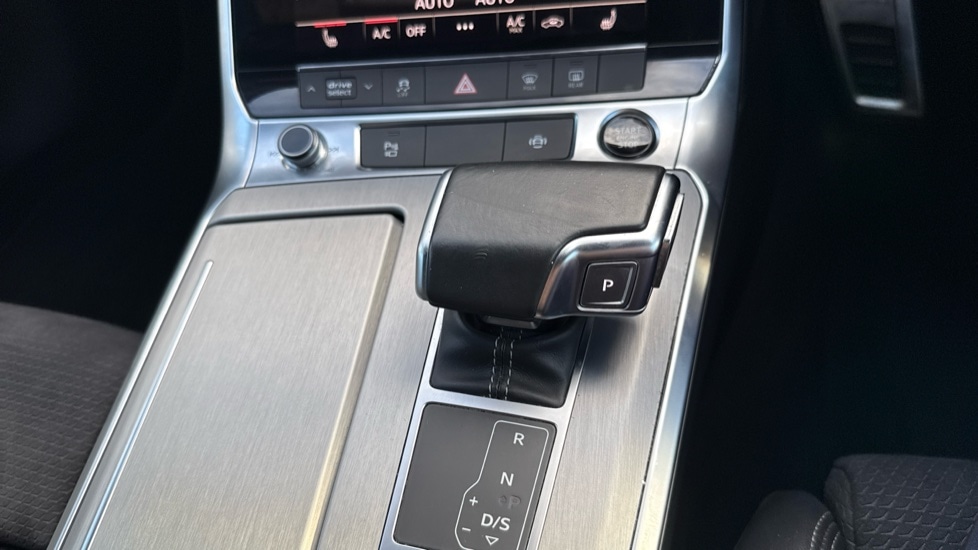 Used Audi A6 2021 for sale - 76552461: Photo 26