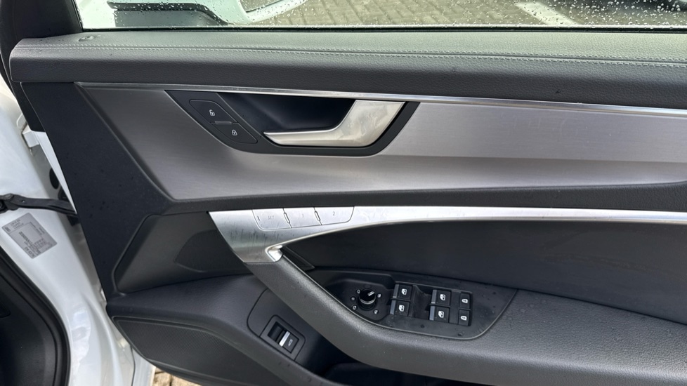 Used Audi A6 2021 for sale - 76552461: Photo 28