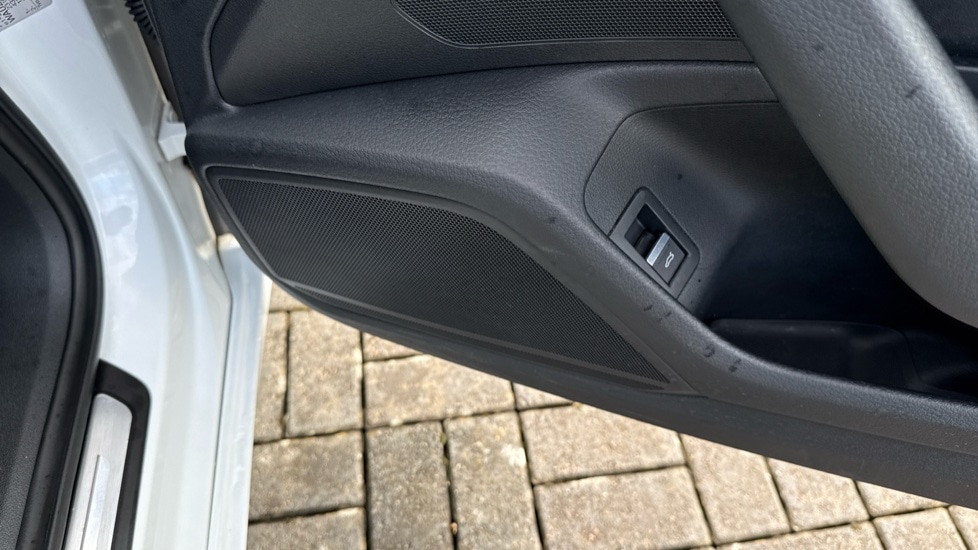 Used Audi A6 2021 for sale - 76552461: Photo 32